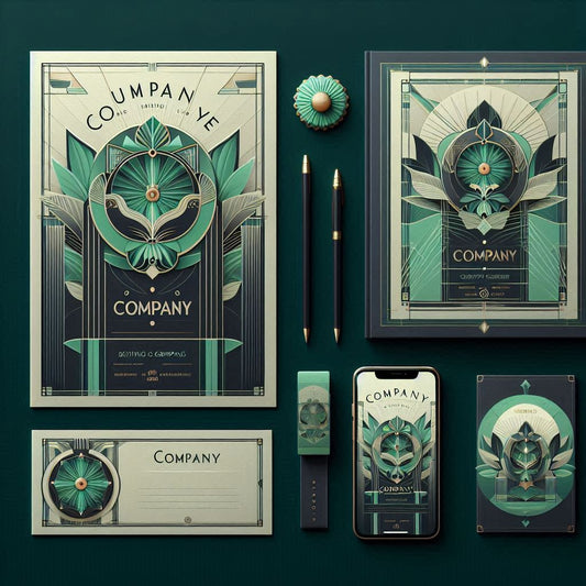 How to Use AI-Generated Images to Elevate Your Brand