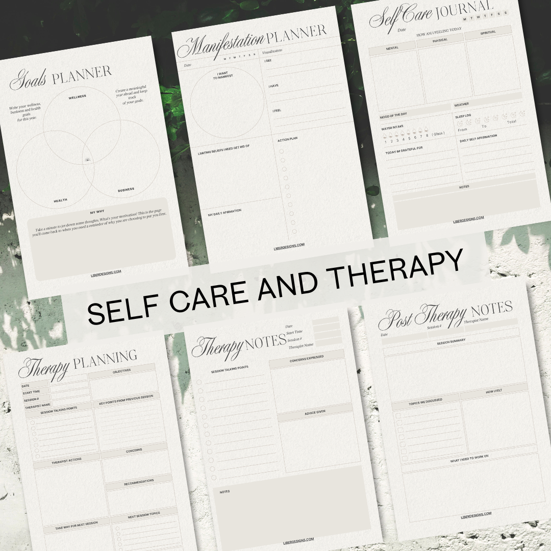 Autism Care Binder, Autism Planner Printable, Autism Worksheet, Autism Therapy, Neurodivergent