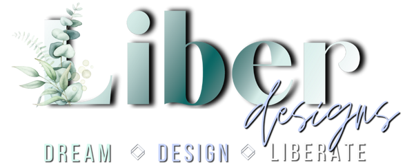 Liber Designs